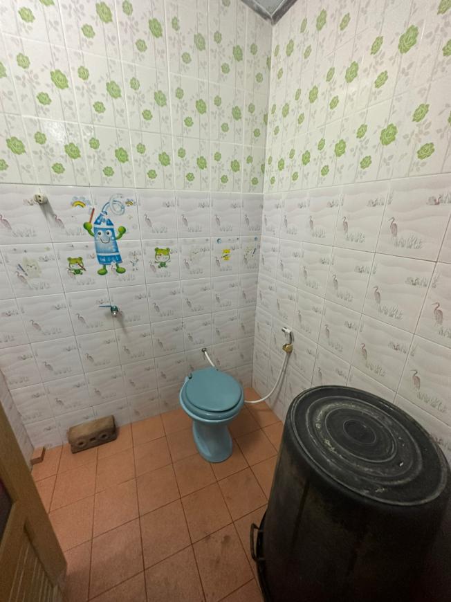 เปิดจองบ้านก่อนรีโนเวทเสร็จ  ขายบ้าน หมู่บ้านศิลากร1  TMRAY ภาพที่ 7
