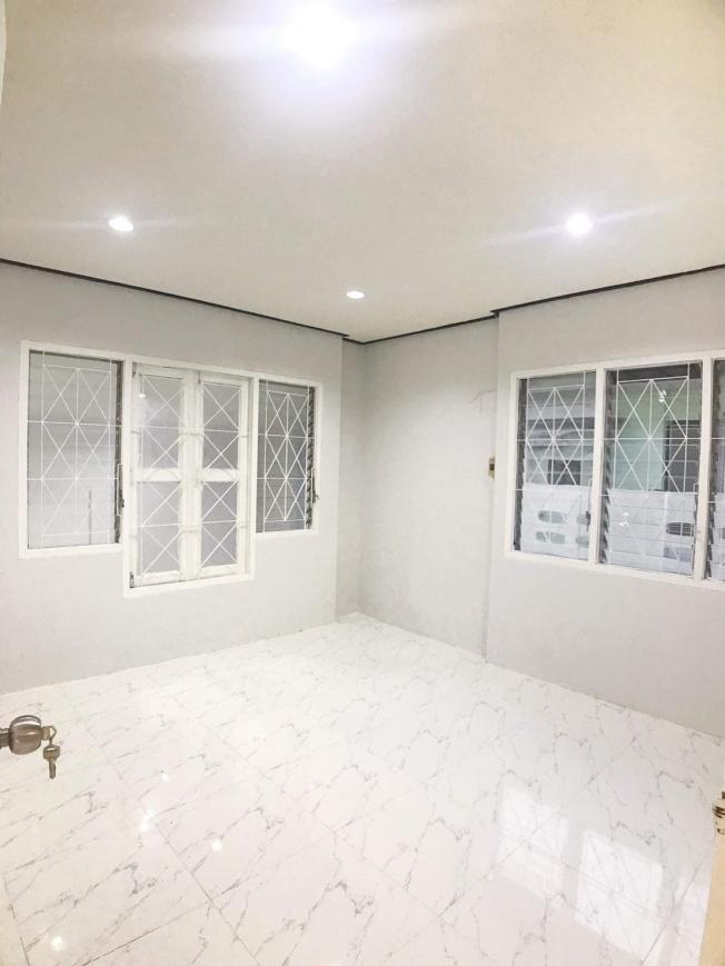 บ้านเดี่ยวนาป่า พร้อมเข้าอยู่สวยมากเกินราคา ภาพที่ 8