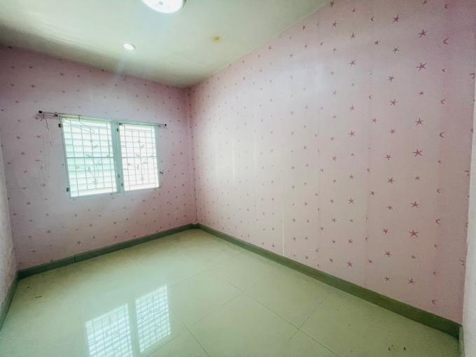 เปิดจองบ้านก่อนรีโนเวท หมู่บ้าน ประภัสสร 5  ทำเลนาป่า วัดท้องคุ้ง  BW ภาพที่ 12