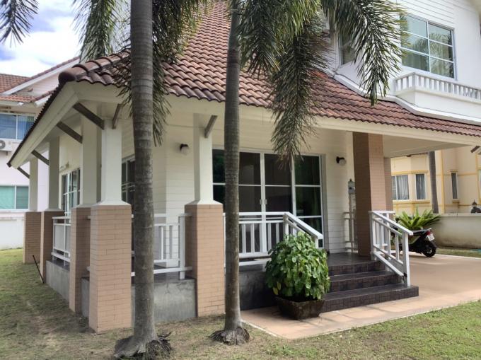  บ้านเดี่ยว คันทรีโฮม3 บิ้วอินเเล้วทั้งหลัง ศรีราชา เดินทางสะดวก สิ่งเเวดล้อมดี  ภาพที่ 2