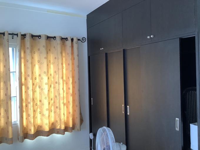  บ้านเดี่ยว คันทรีโฮม3 บิ้วอินเเล้วทั้งหลัง ศรีราชา เดินทางสะดวก สิ่งเเวดล้อมดี  ภาพที่ 10