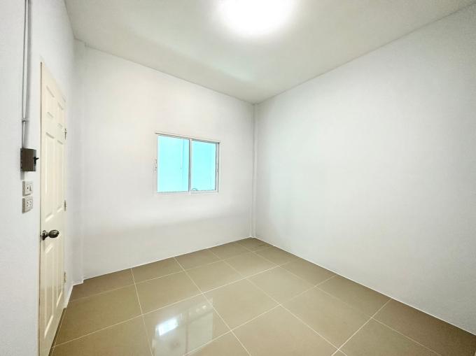 ขายบ้าน หมู่บ้านทองรุ่งโรจน์ (บ้านเซิด-พนัสนิคม) TMG  ภาพที่ 8