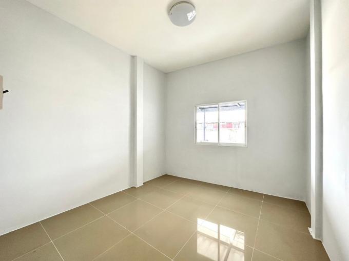 ขายบ้าน หมู่บ้านทองรุ่งโรจน์ (บ้านเซิด-พนัสนิคม) TMG  ภาพที่ 12
