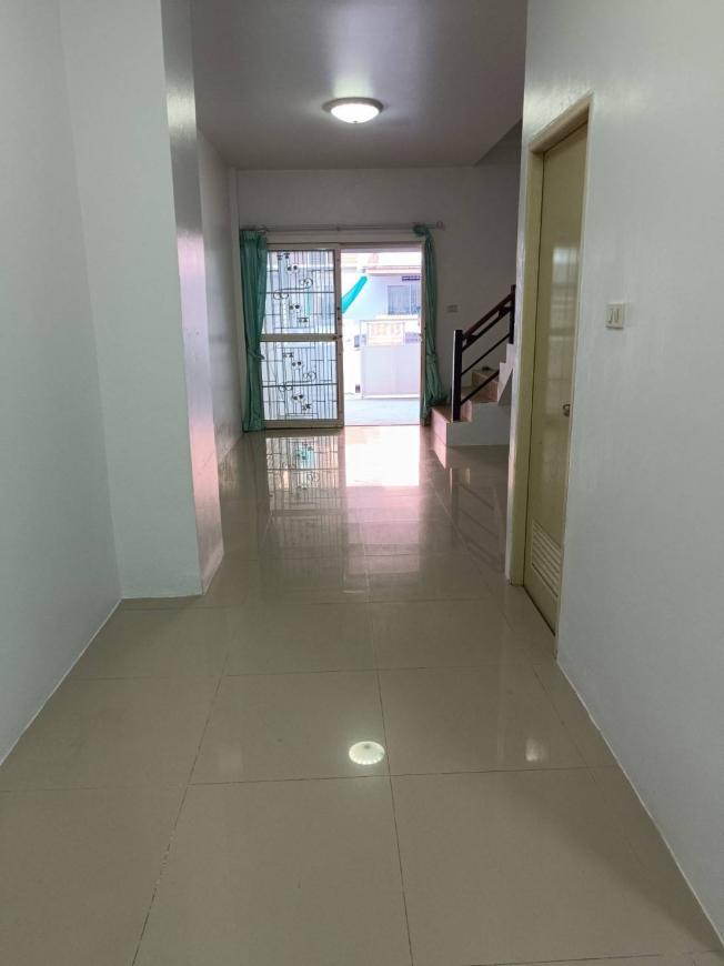 หมู่บ้านเพชรธารา พิกัดสำนักบก   ภาพที่ 14