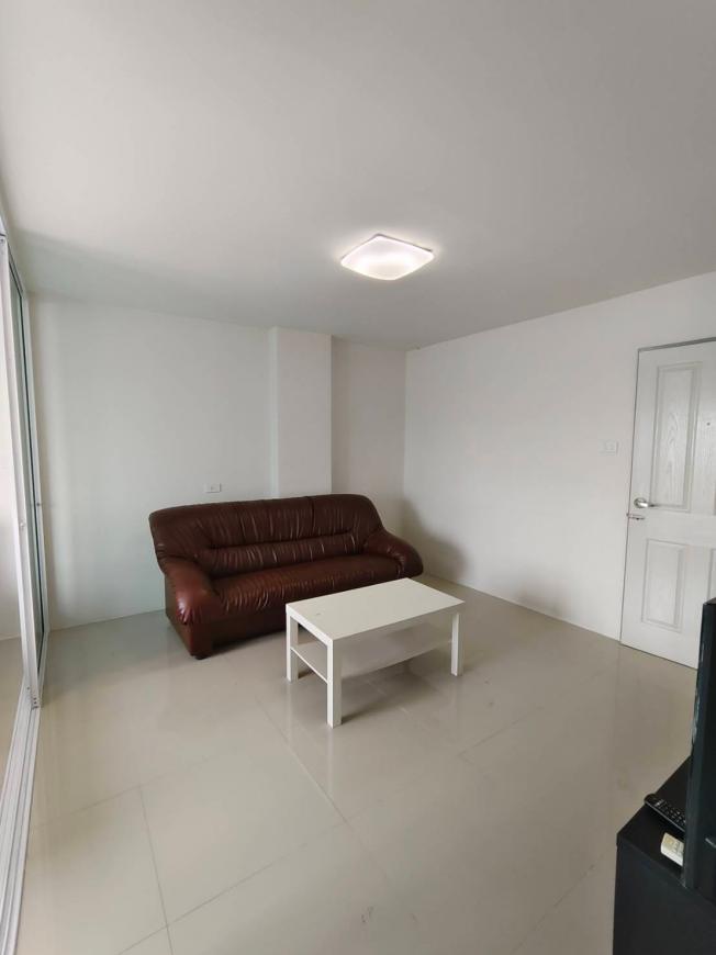 ขายเบสตั้นคอนโด2 (Beston condo2) ภาพที่ 4