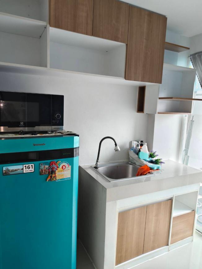 ขายเบสตั้นคอนโด2 (Beston condo2) ภาพที่ 6