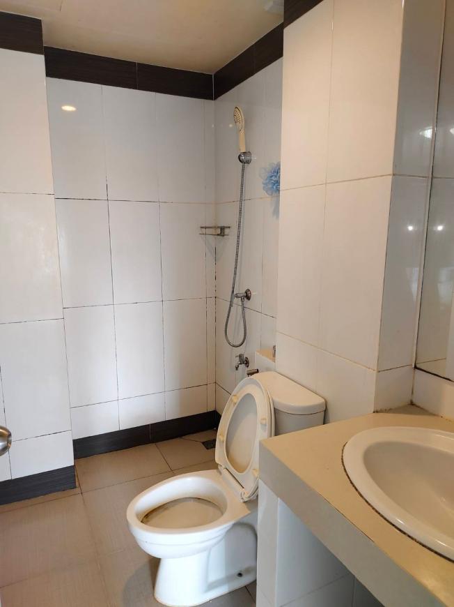 ขายเบสตั้นคอนโด2 (Beston condo2) ภาพที่ 5