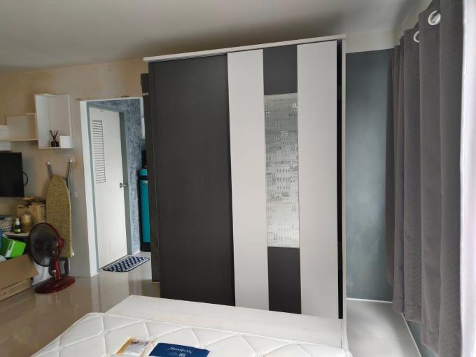 ขายเบสตั้นคอนโด2 (Beston condo2) ภาพที่ 2