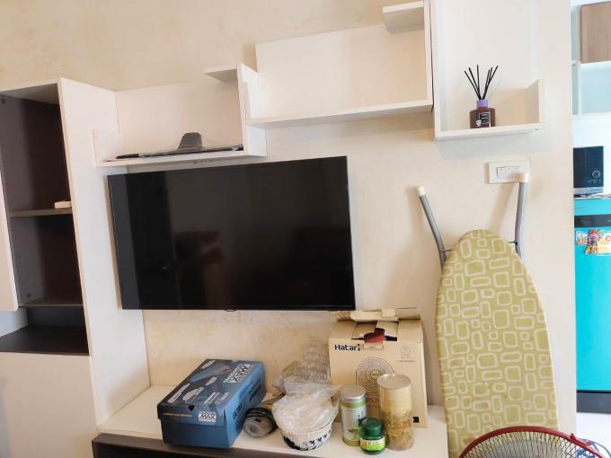 ขายเบสตั้นคอนโด2 (Beston condo2) ภาพที่ 3