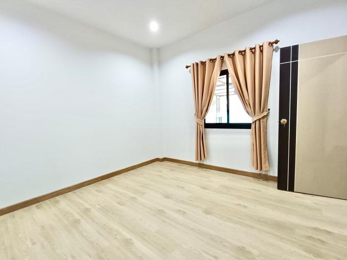 บ้านเดี่ยวหลังใหญ่ หนองกระทุ่ม ซอย เทศบาล 7    DD HOME  ภาพที่ 6