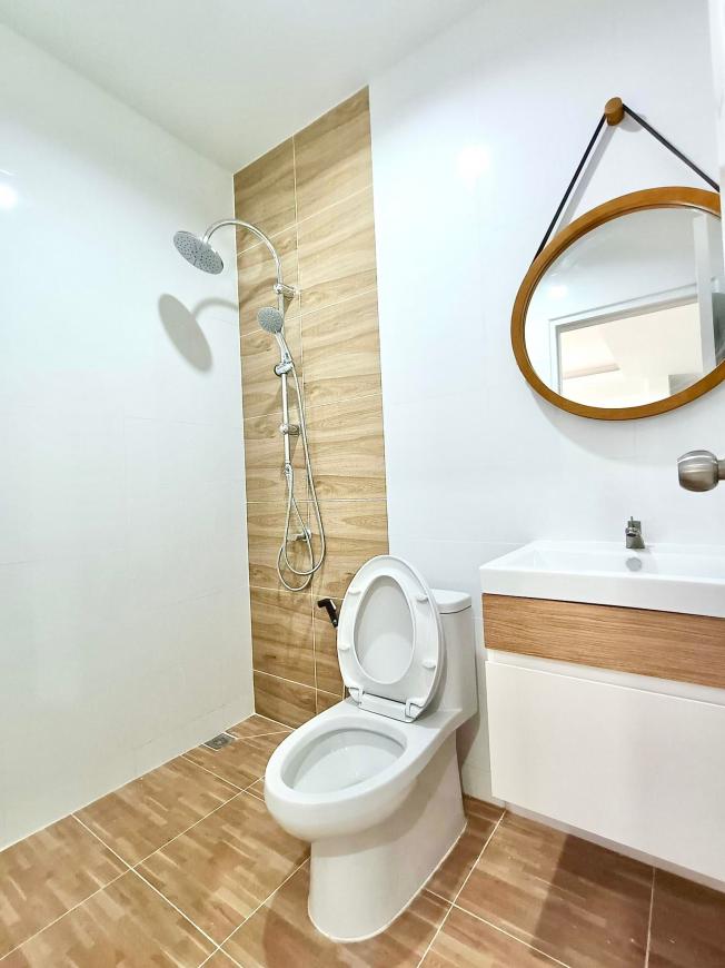 บ้านเดี่ยวหลังใหญ่ หนองกระทุ่ม ซอย เทศบาล 7    DD HOME  ภาพที่ 16