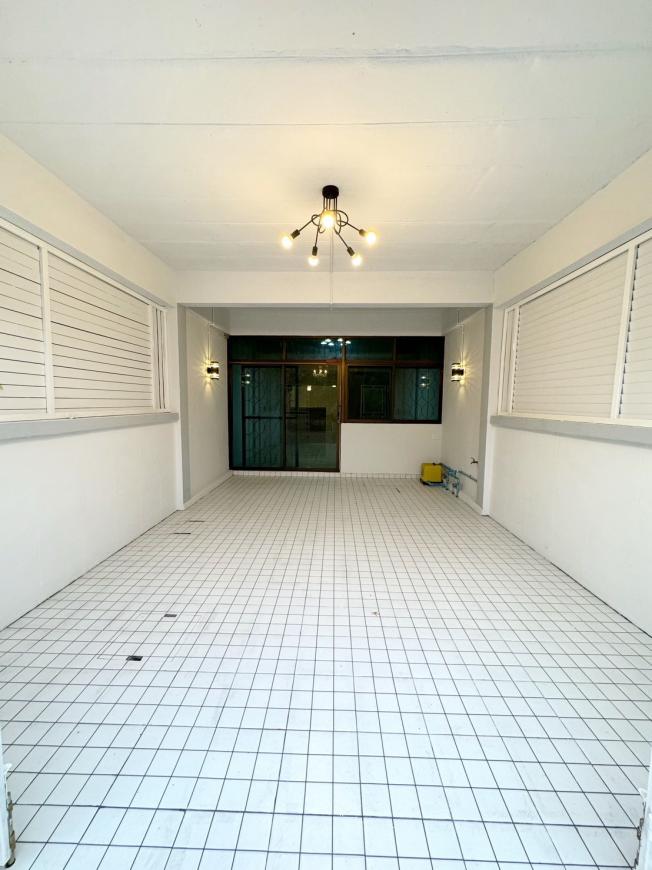  มบ.อีสเทิร์นแลนด์ (นาป่า) TMG  ภาพที่ 2