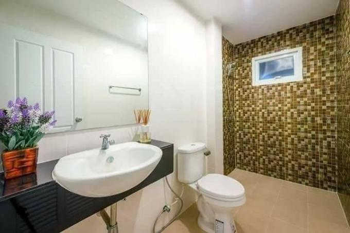 บ้านเดี่ยวพานทอง-บ้านเชิด  พื้นที่เริ่มต้น 60 ตรว  ณรงค์  ภาพที่ 13