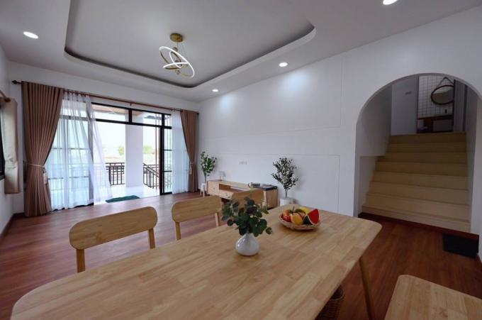 บ้านโมเดิร์นโฮมหนองตำลึง ซ.4. บ้านเดี่ยวชั้นครึ่ง โกดังบ้าน ภาพที่ 12