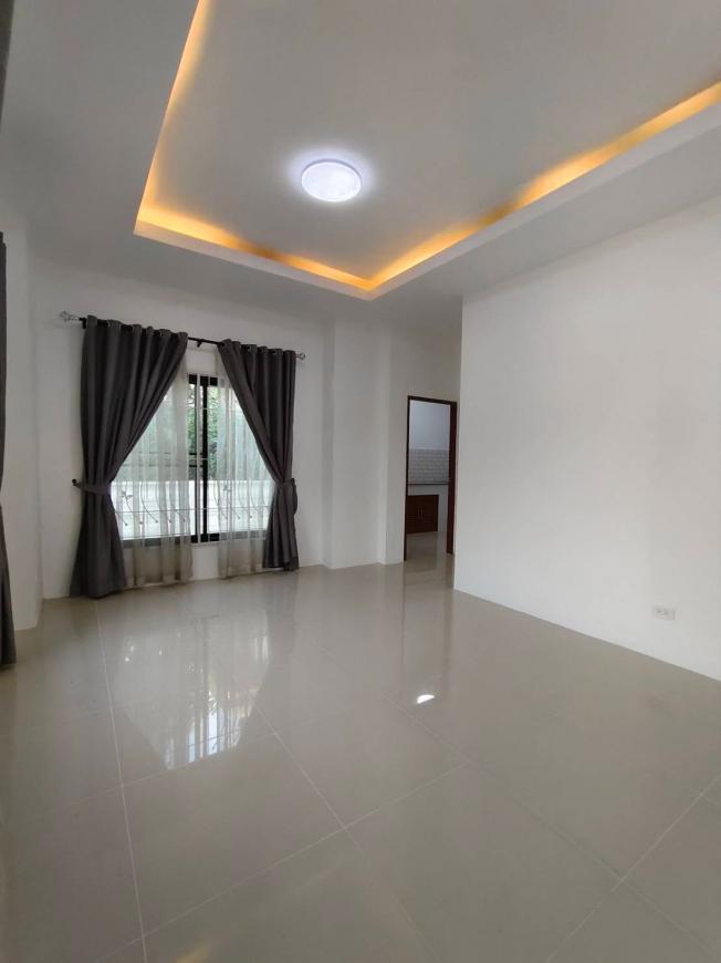 ขาย หมู่บ้านแสนมณี 6  บ้านเก่า-วัดศรี  ภาพที่ 8
