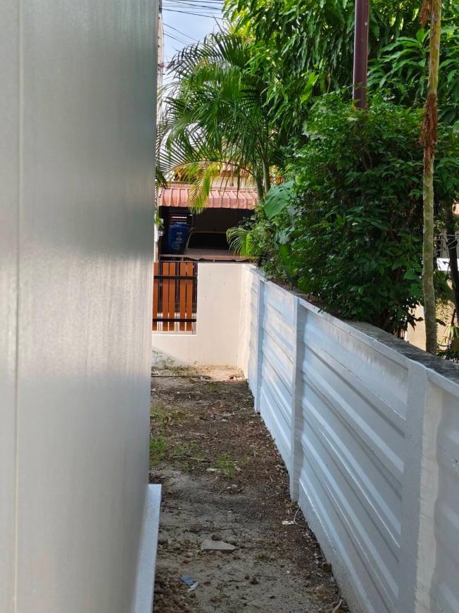 ขาย หมู่บ้านแสนมณี 6  บ้านเก่า-วัดศรี  ภาพที่ 13