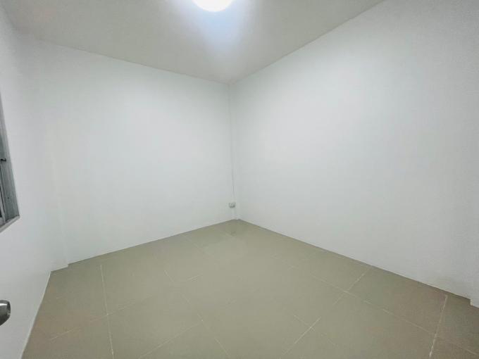 ขาย บ้านในตัวเมืองชลบุรี พร้อมรีโนเวท หมู่บ้านกีรติ ภาพที่ 6