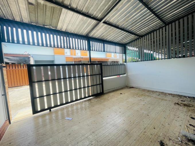 ขาย บ้านในตัวเมืองชลบุรี พร้อมรีโนเวท หมู่บ้านกีรติ ภาพที่ 3