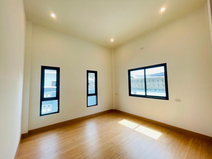 บ้านเดี่ยวหลังใหญ่ ฝั่งดอนหัวฬ่อ วัดชากสมอ โกดังบ้าน   ภาพที่ 11