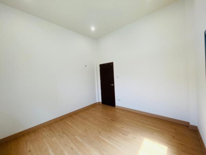 บ้านเดี่ยวหลังใหญ่ ฝั่งดอนหัวฬ่อ วัดชากสมอ โกดังบ้าน   ภาพที่ 14