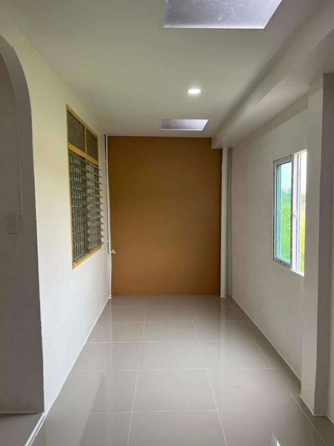 ขายบ้าน หมู่บ้านทรายทอง ภาพที่ 7