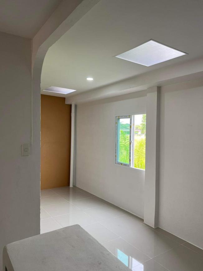 ขายบ้าน หมู่บ้านทรายทอง ภาพที่ 6