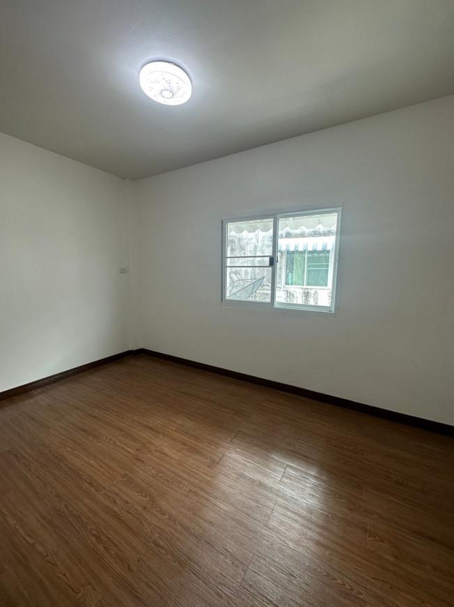 ขายบ้านหมู่บ้าน กรุงไทย TMRAY ภาพที่ 6