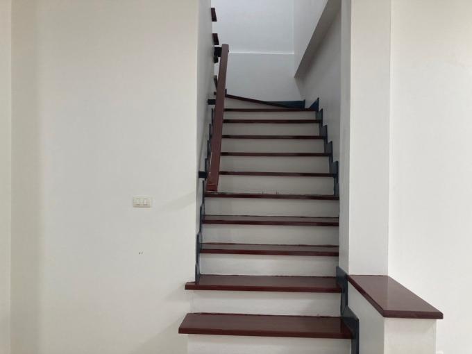 ขายบ้าน หมู่บ้านทรัพย์รุ่งเรืองซิตี้1  พานทอง TM-RAY ภาพที่ 6
