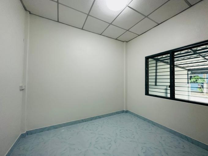 ขานบ้าน หมู่บ้านศิลากร1 RAY-TM  ภาพที่ 4