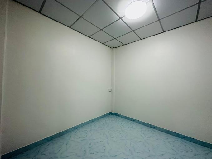 ขานบ้าน หมู่บ้านศิลากร1 RAY-TM  ภาพที่ 5