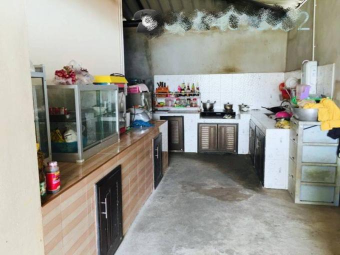 ขายด่วนบ้านเดี่ยว หมู่บ้านพฤกษามหานคร​ ต.หนองชาก​ บ้านบึง ภาพที่ 5