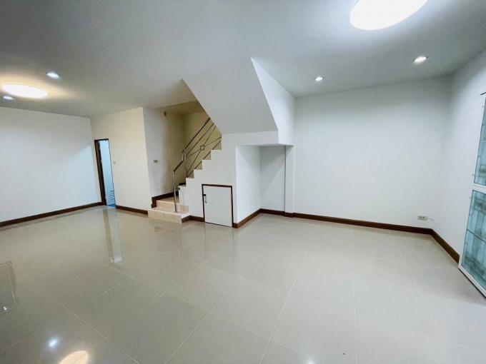 ขายบ้าน หมู้บ้านประภัสสร5  TM-PA  ภาพที่ 7