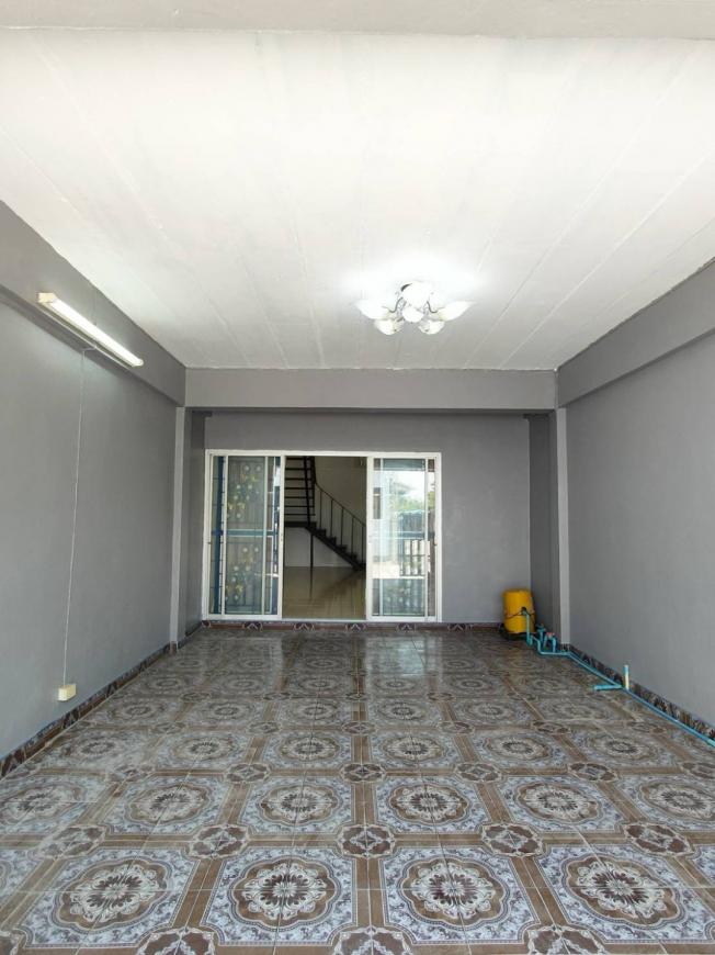 ขายบ้านหมู่บ้านธรรมรัตน์ ภาพที่ 2
