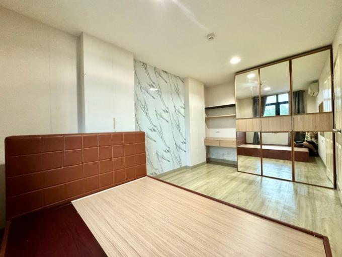 S psrk condo  หนองไม้แดงวัดอู่ ภาพที่ 2