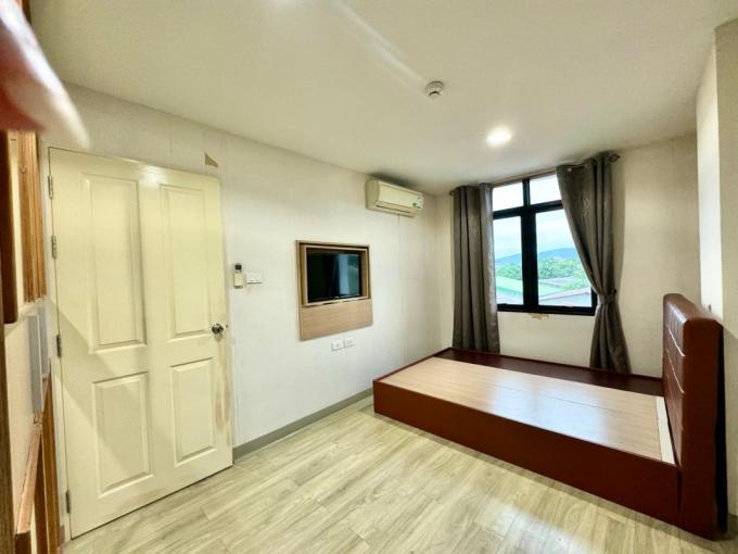 S psrk condo  หนองไม้แดงวัดอู่ ภาพที่ 3