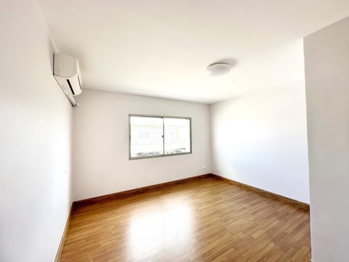ขายบ้านหมู่บ้านไลฟ์ซอย 12 หนองรี ภาพที่ 11