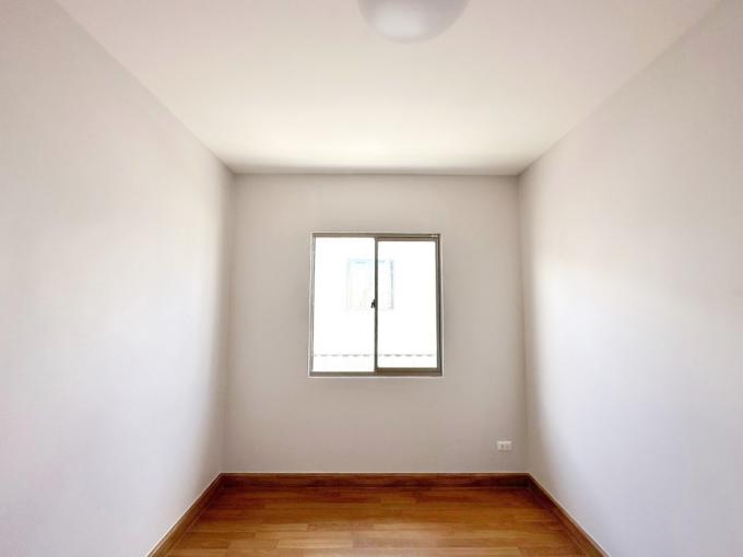 ขายบ้านหมู่บ้านไลฟ์ซอย 12 หนองรี ภาพที่ 13