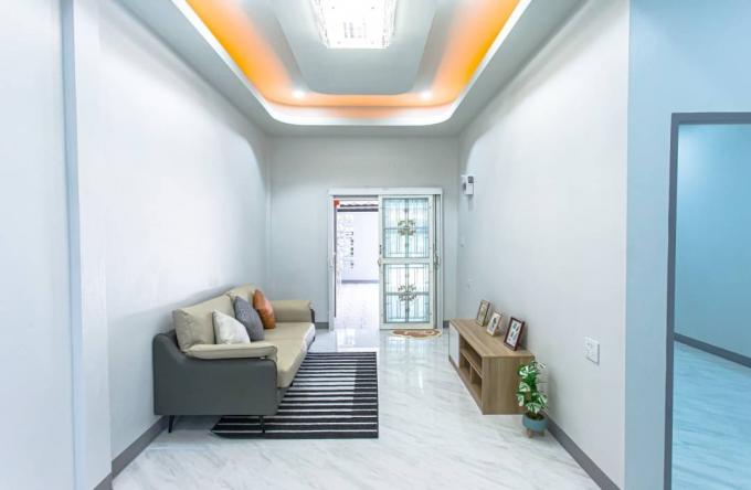 จอง 14-7-67 บ้านเสม็ด อ่างศิลา  ภาพที่ 10