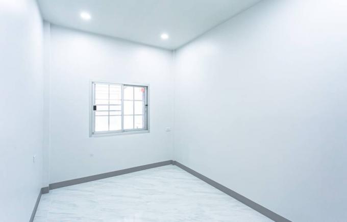 จอง 14-7-67 บ้านเสม็ด อ่างศิลา  ภาพที่ 14