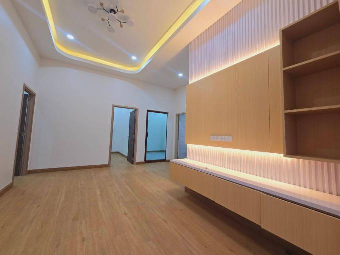 ขายบ้าน โครงการ บ้านสวนสุข 4 พิกัดหนองหงษ์ ภาพที่ 4