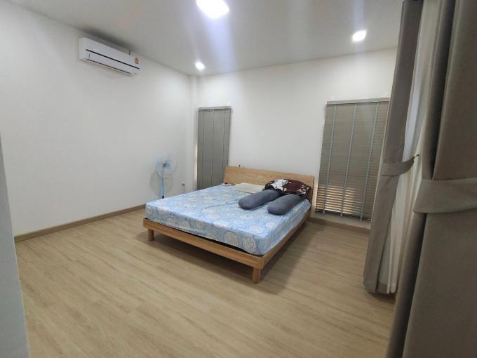 ขายบ้าน หมู่บ้านบ้านเดี่ยวมือ 2 (อายุบ้าน1ปี) ทำเลนาป่า TM-PAY ภาพที่ 8