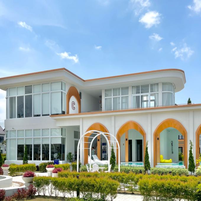 ขายบ้าน โครงการ เดอะเซนโทรวัน บ้านพานทอง อมตะ  ภาพที่ 12