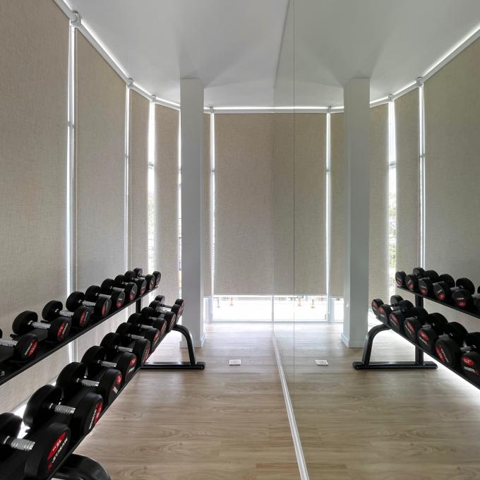 ขายบ้าน โครงการ เดอะเซนโทรวัน บ้านพานทอง อมตะ  ภาพที่ 16