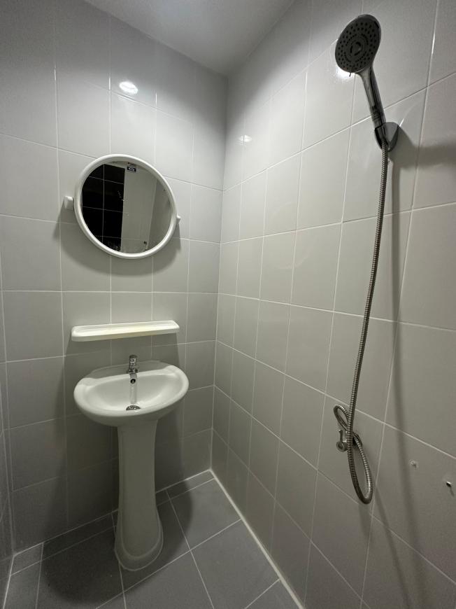 ขายบ้าน หมู่บ้านเดอะวิลเลจ ดอนหัวฬ่อ TM-RAY ภาพที่ 3