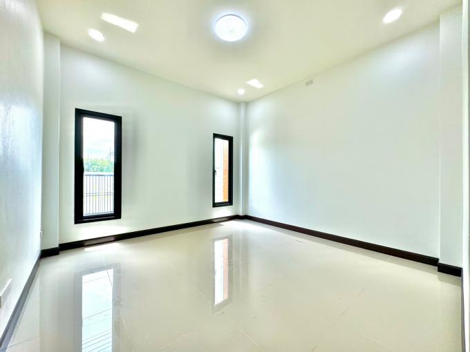 ขายบ้าน บ้านเดี่ยวชั้นเดี่ยวบ้านสวน หนองข้างคอก ใกล้หนองรี ภาพที่ 11