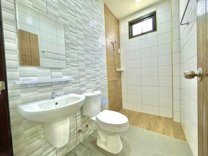 ขายบ้าน บ้านเดี่ยวชั้นเดี่ยวบ้านสวน หนองข้างคอก ใกล้หนองรี ภาพที่ 14