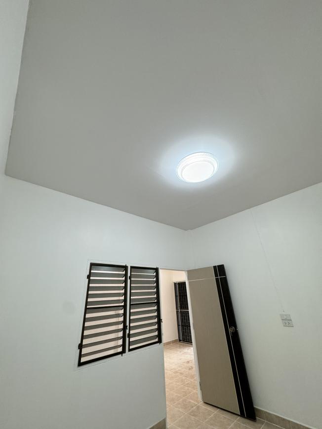 จอง 30-8-67 บ้านพูนพิศ บ้านบึง รีโนเวทใหม่ทั้งหลัง เคสเงินสด  ภาพที่ 38