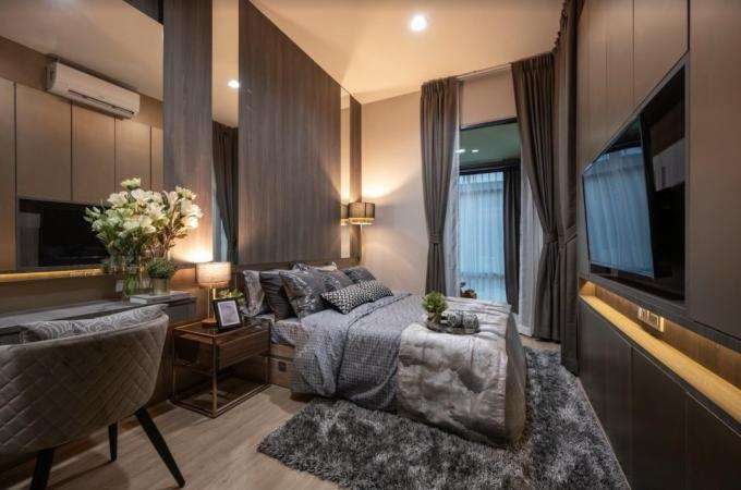 ขายบ้าน โครงการแสนมณีบรีซ  บ้านเก่า พานทอง บ้านเก่า ซ.6-หลังวัดศรี นักค้า  ภาพที่ 2