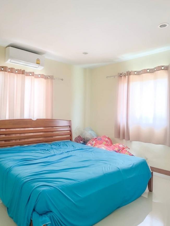 บ้านเดี่ยวใกล้ถนนมิตรสัมพันธ์   ภาพที่ 2