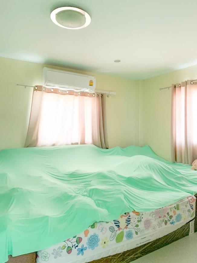 บ้านเดี่ยวใกล้ถนนมิตรสัมพันธ์   ภาพที่ 4